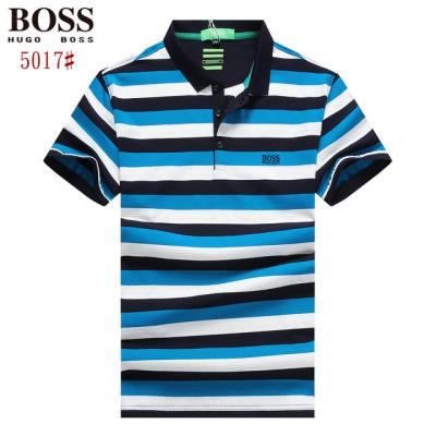 Boss Shirts-1622